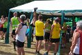 De aflossingszone 2013 - 189
